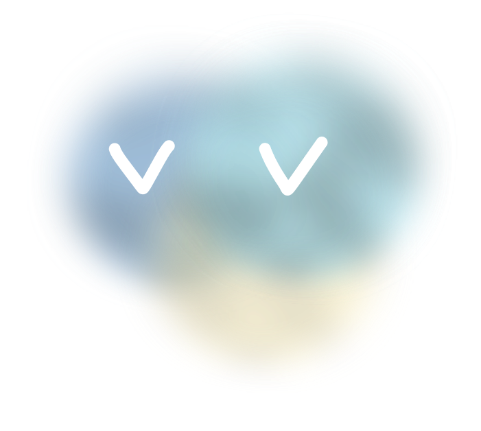 Finn logo
